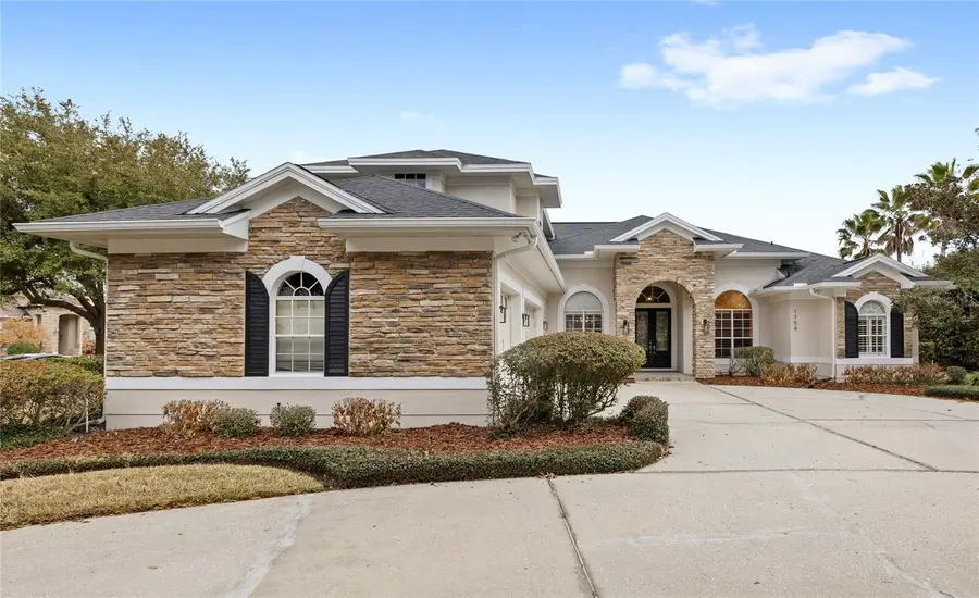 1704 Kersley Circle, Lake Mary, FL 32746 - #2