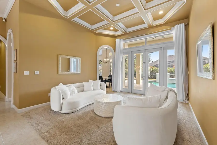 1704 Kersley Circle, Lake Mary, FL 32746 - #3