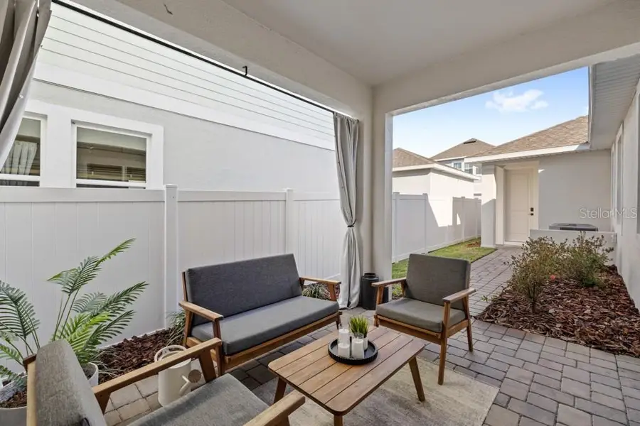 15408 Lebeau Loop, Winter Garden, FL 34787 - #2