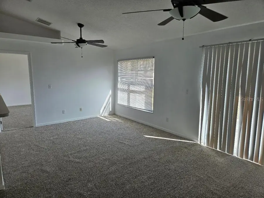 12112 Goldenstar Lane, Clermont, FL 34711 - #3