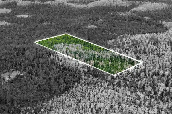 Dill Road, ORLANDO, FL 32820