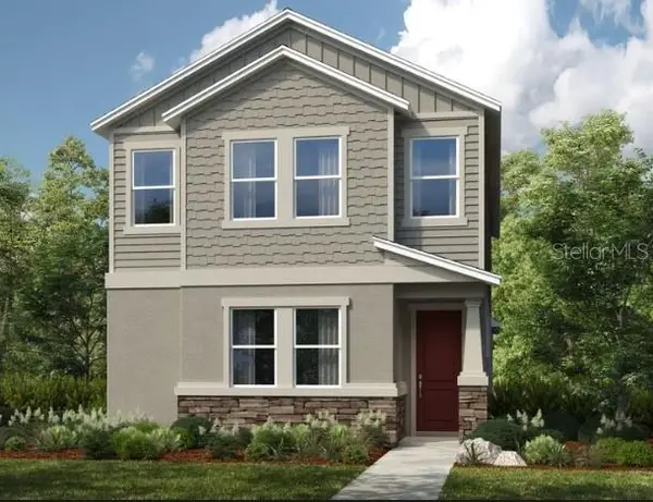 14744 Field Daisy Drive, WINTER GARDEN, FL 34787