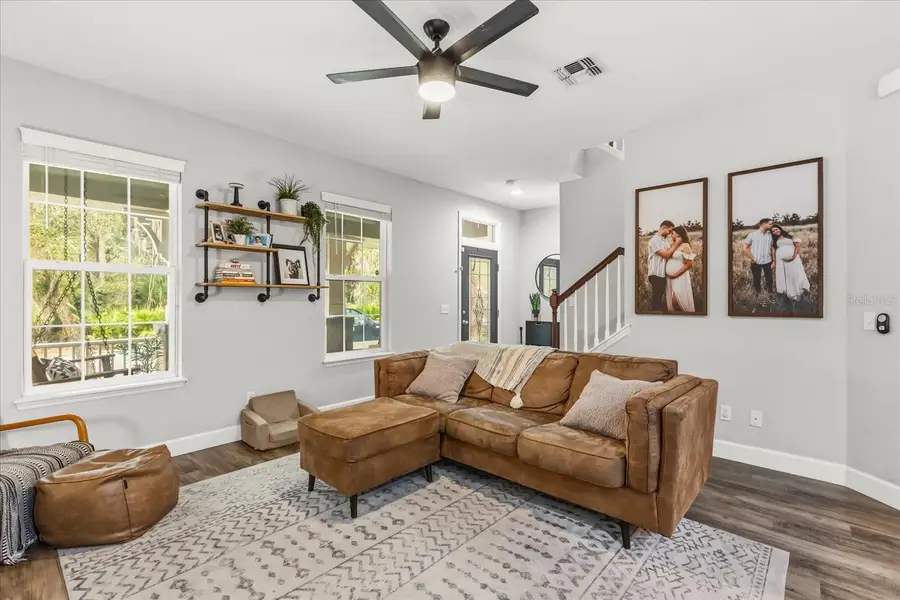 348 Michael Blake Boulevard, Winter Springs, FL 32708 - #3