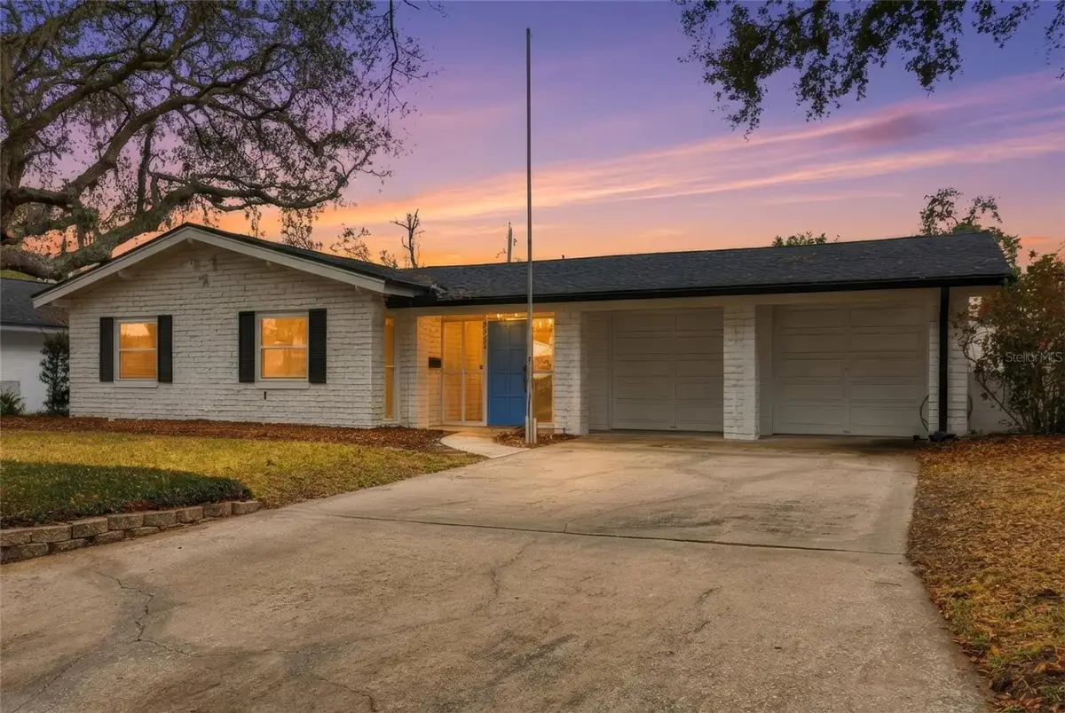 2462 Markingham Road, Maitland, FL 32751 - #1