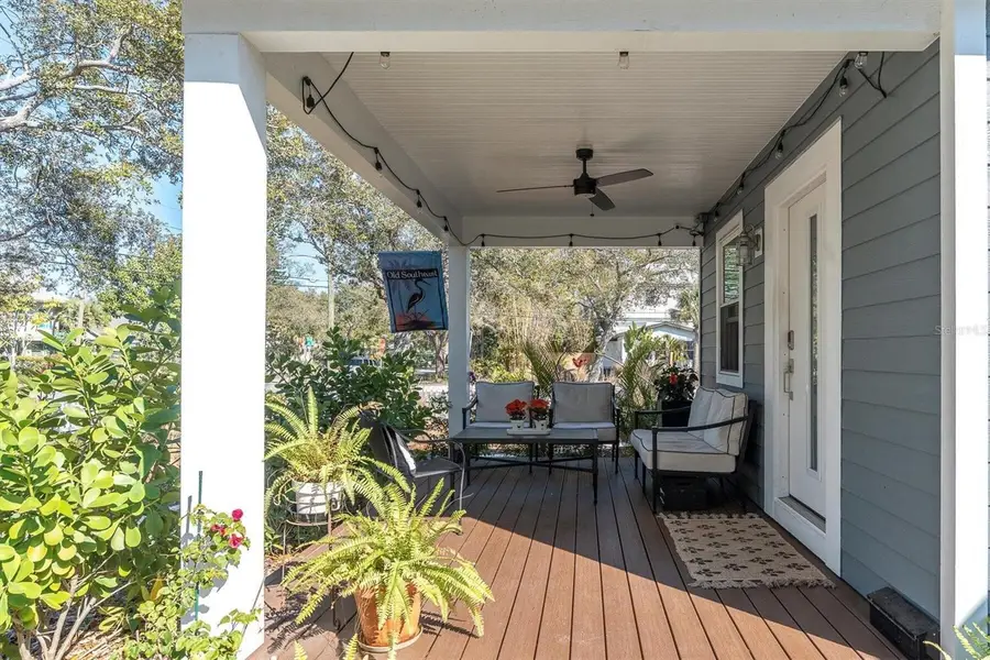 104 22nd Avenue S, Saint Petersburg, FL 33705 - #3