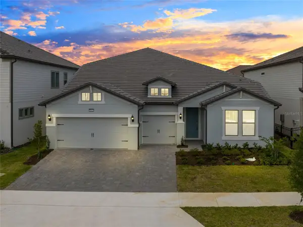 9212 Hanging Vine Court, ORLANDO, FL 32836