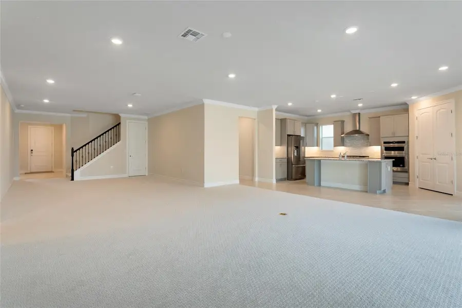 9212 Hanging Vine Court, Orlando, FL 32836 - #3