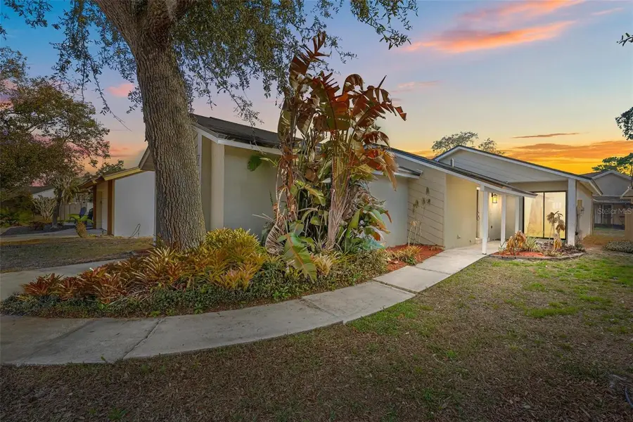 756 Dunlap Circle, Winter Springs, FL 32708 - #3