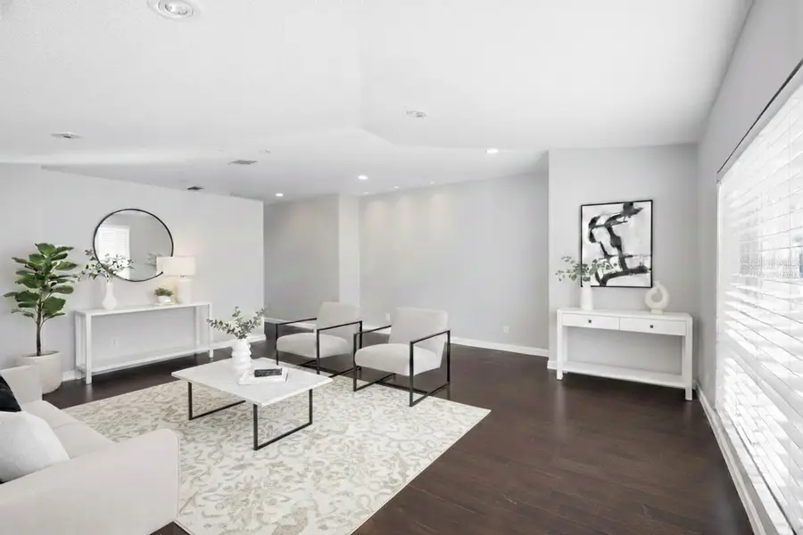 1203 Snug Harbor Drive, Casselberry, FL 32707 - #3