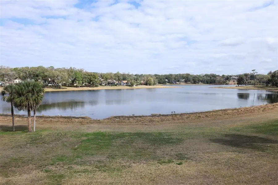 1346 Chebon Court #C, Apopka, FL 32712 - #2