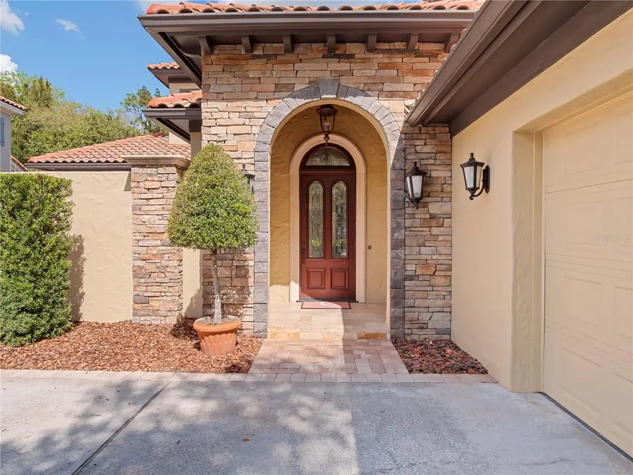 9825 Covent Garden Drive, Orlando, FL 32827 - #2