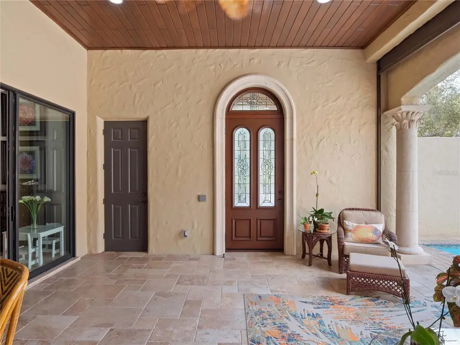 9825 Covent Garden Drive, Orlando, FL 32827 - #3