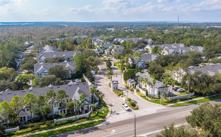 303 Southern P Circle #102, Winter Garden, FL 34787 - #2