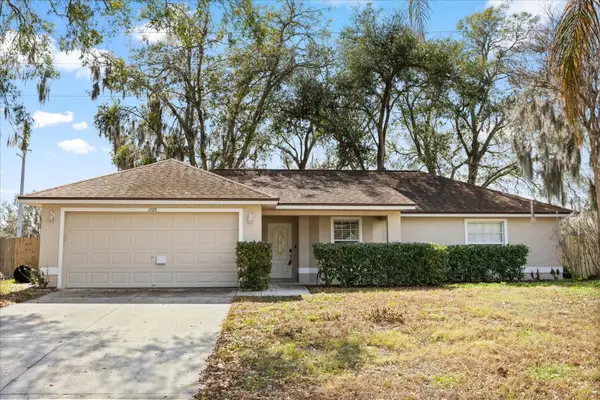 2728 Bayview Drive, EUSTIS, FL 32726