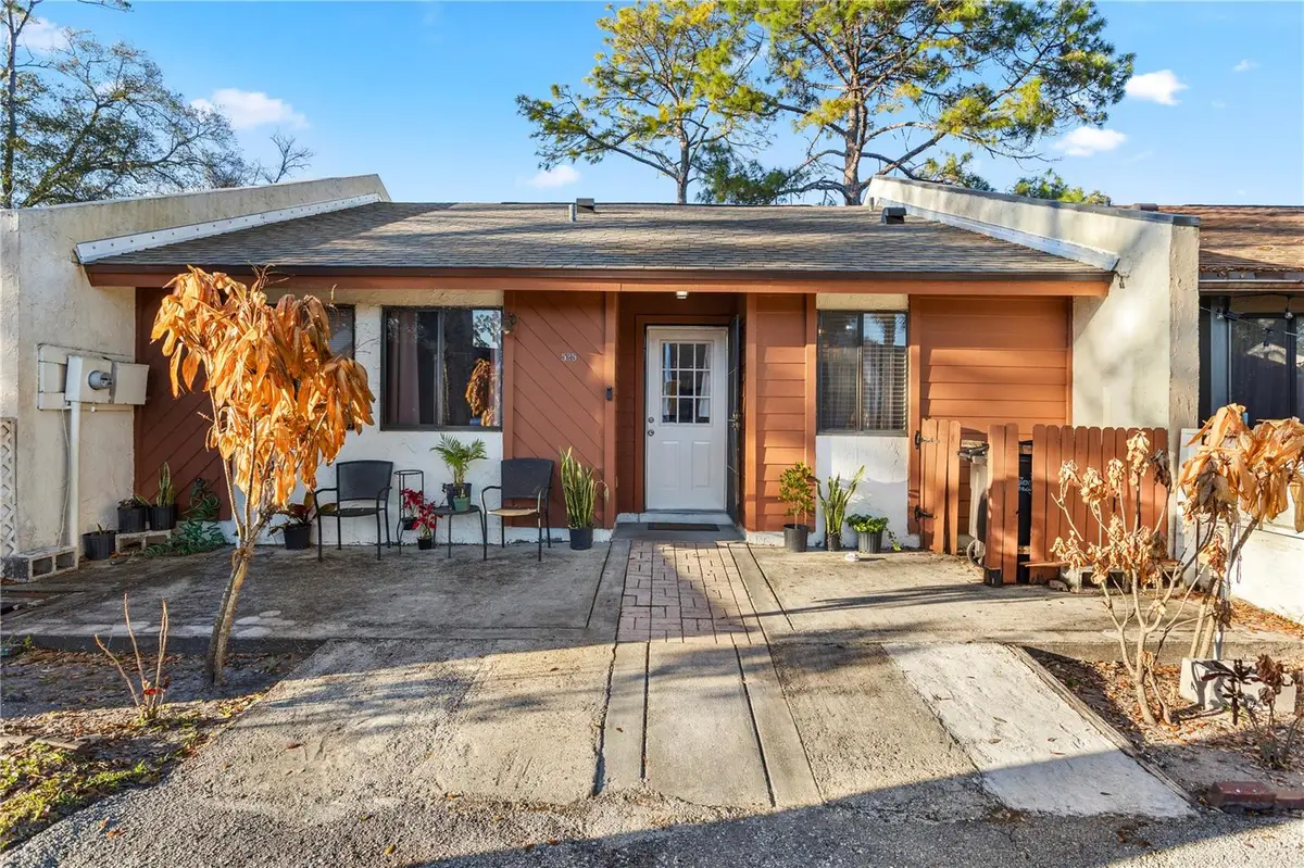 525 Derby Drive, Altamonte Springs, FL 32714 - #1