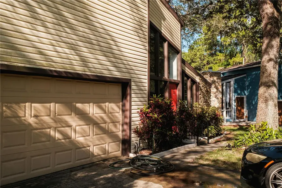 106 Westwind Court, Sanford, FL 32773 - #3