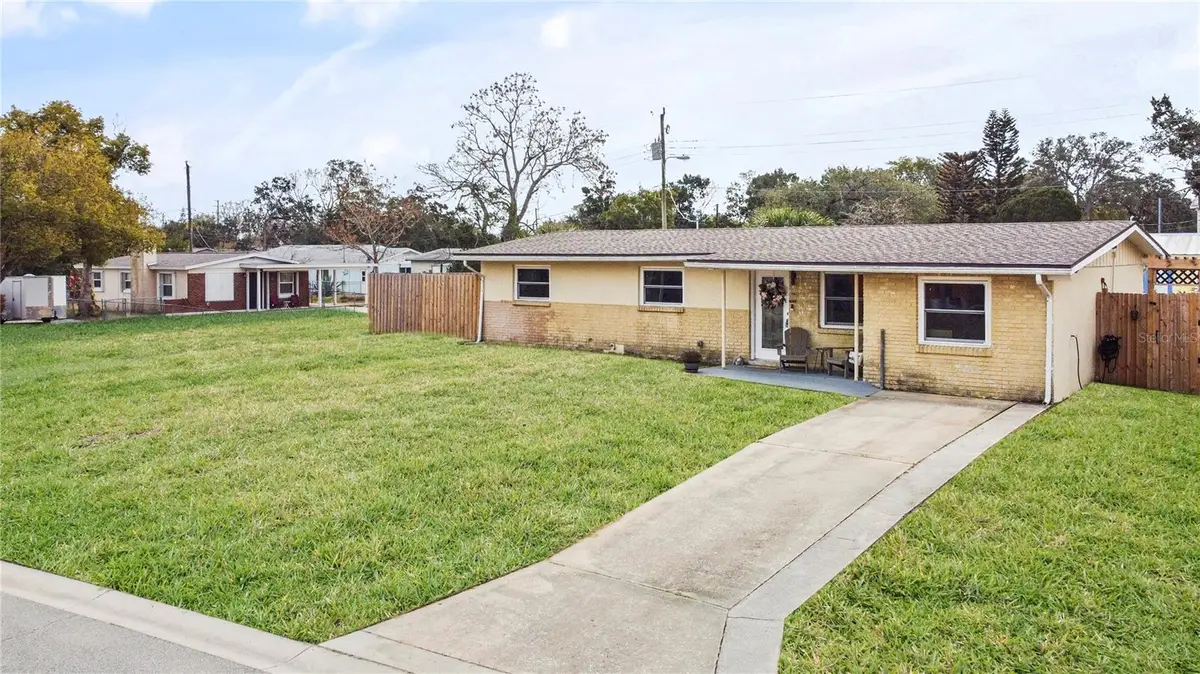 53 High Ridge Road, Daytona Beach, FL 32117 - #1