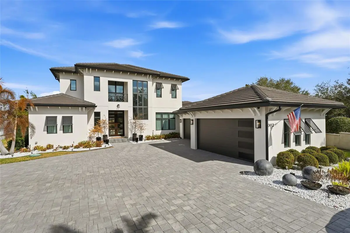 1002 Down Reserve Court, Windermere, FL 34786 - #1