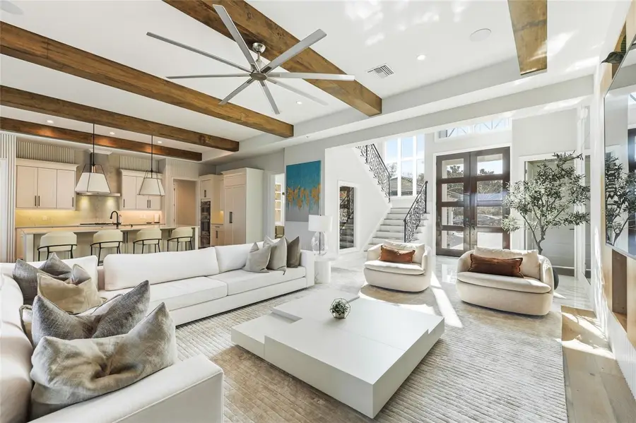 1002 Down Reserve Court, Windermere, FL 34786 - #3