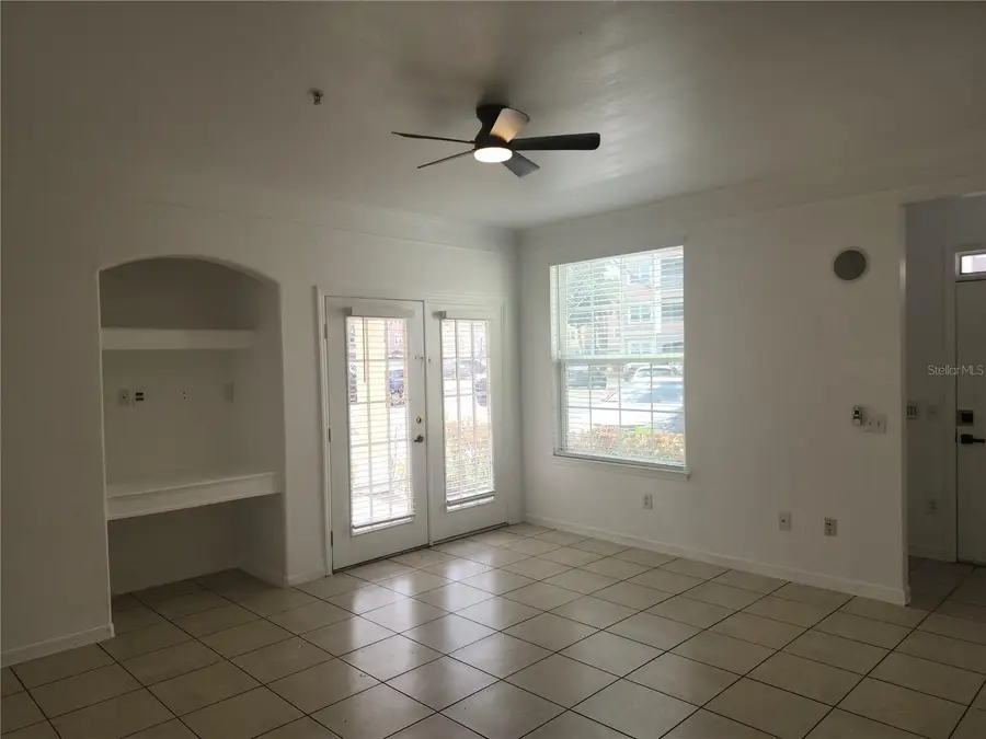 3281 Soho Street #101, Orlando, FL 32835 - #2