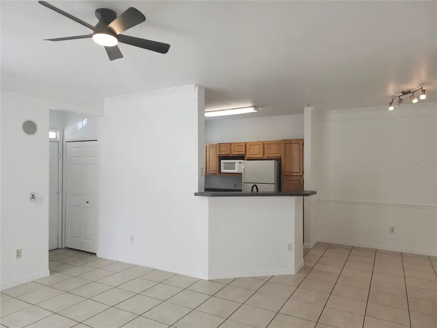 3281 Soho Street #101, Orlando, FL 32835 - #3