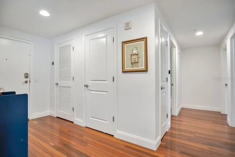 322 E Central Boulevard #1005, Orlando, FL 32801 - #2