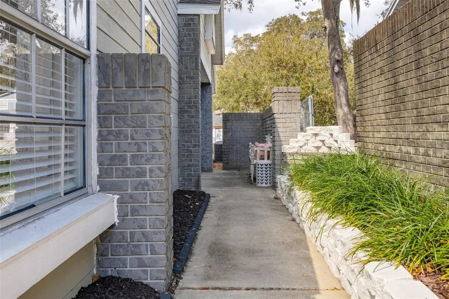 210 Alston Drive, Orlando, FL 32835 - #3