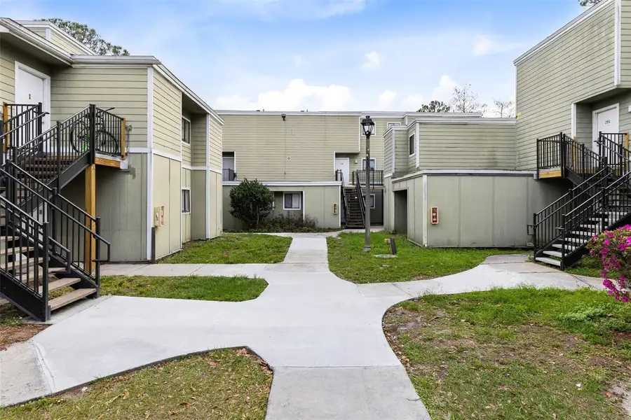 278 Scottsdale Square #278, Winter Park, FL 32792 - #3