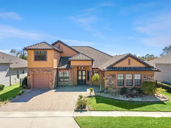 6473 Everingham Lane, SANFORD, FL 32771