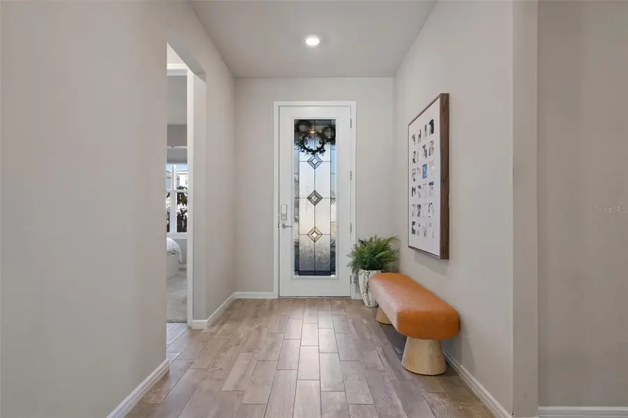 2469 Southlawn Lane, Clermont, FL 34714 - #3