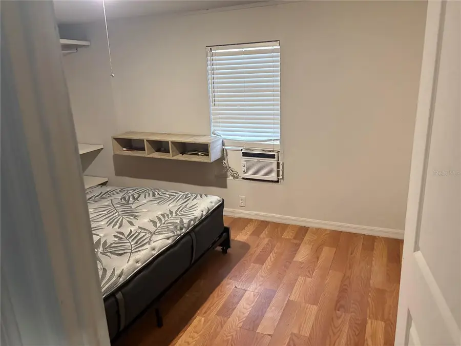 18703 14th Avenue, Orlando, FL 32833 - #3