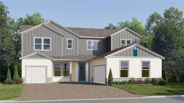 5641 Banyan Bay Road, ST CLOUD, FL 34771