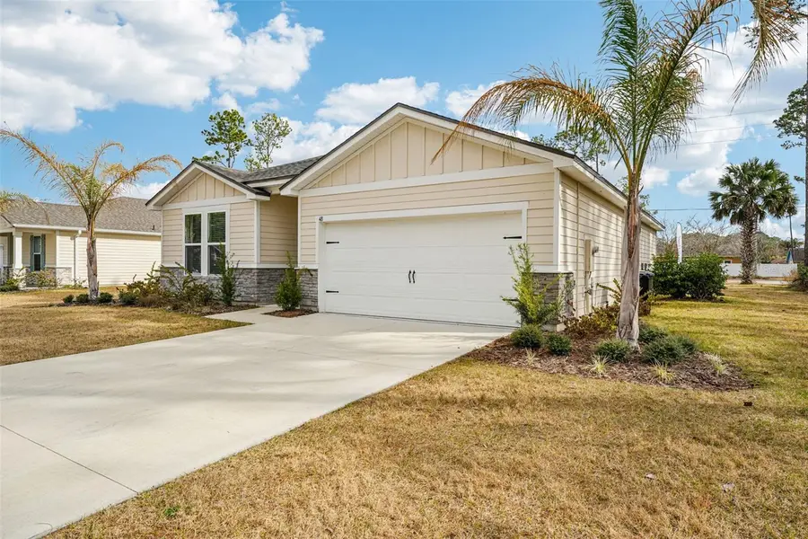 48 Bradmore Lane, Palm Coast, FL 32137 - #3