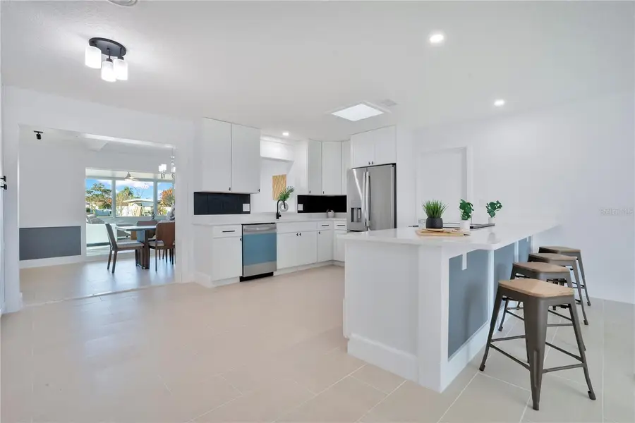 2801 Gulfstream Road, Orlando, FL 32805 - #3