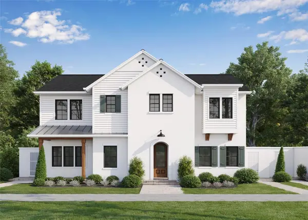 905 Enclave Place, WINTER PARK, FL 32792