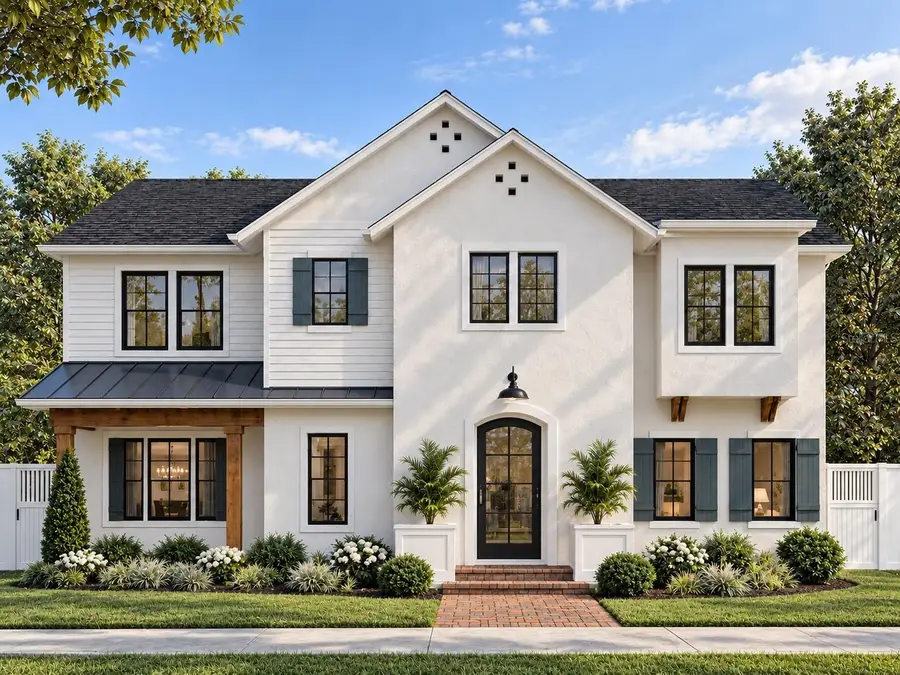 905 Enclave Place, Winter Park, FL 32792 - #3