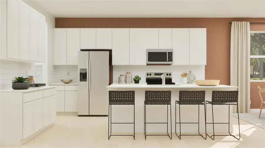 5606 Nina Way, Saint Cloud, FL 34771 - #2