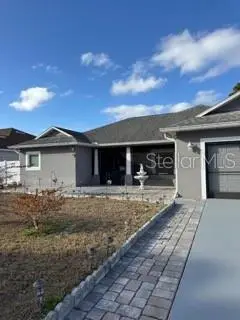 591 Australian Road Nw, Palm Bay, FL 32907 - #2