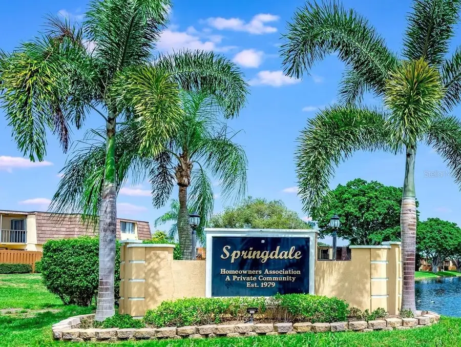 42 Springdale Circle, Palm Springs, FL 33461 - #2