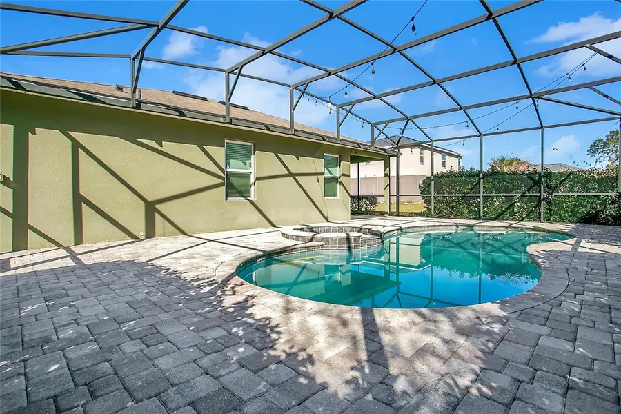 7806 Tanbier Drive, Orlando, FL 32818 - #3