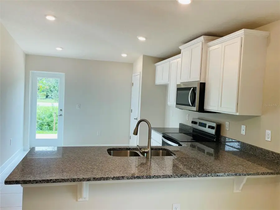 3657 Briarlynne Way, Saint Cloud, FL 34773 - #3