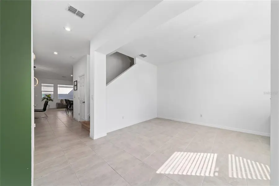 16425 Prairie School Drive, Winter Garden, FL 34787 - #3