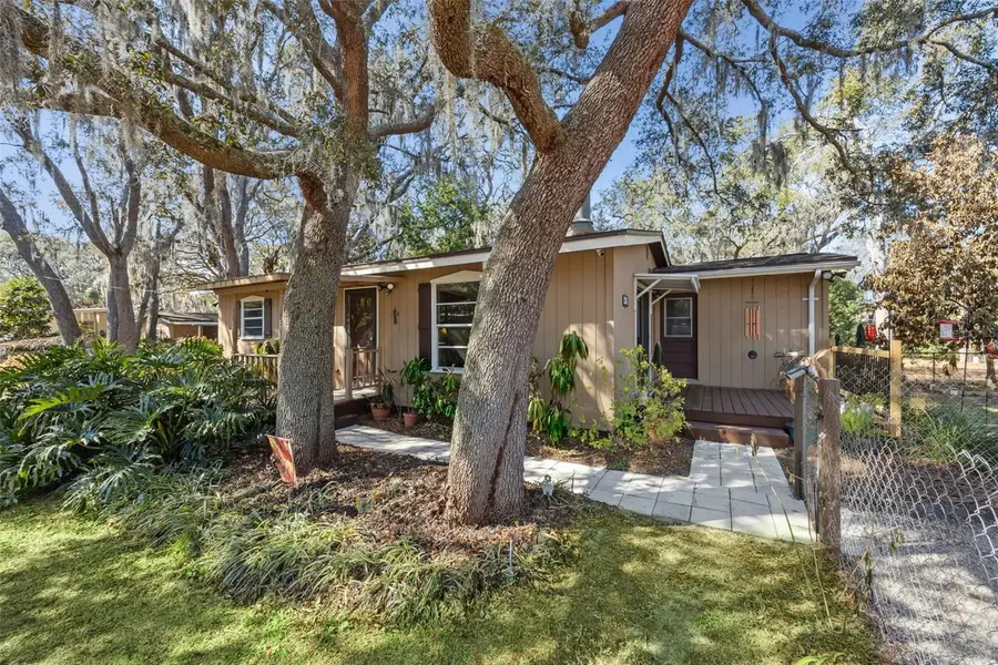 1366 Wildwood Street, Apopka, FL 32703 - #3