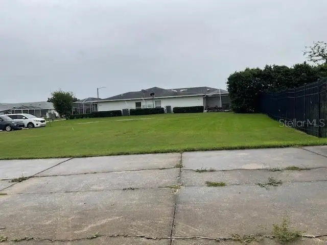 Willow Drive, Leesburg, FL 34748 - #2