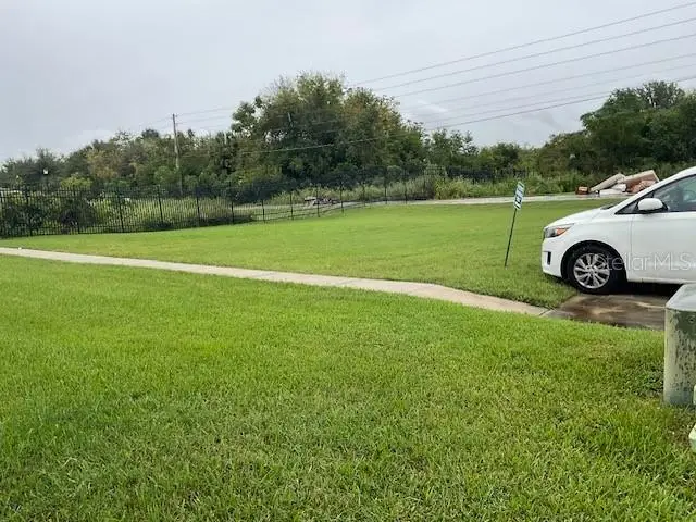 Willow Drive, Leesburg, FL 34748 - #3