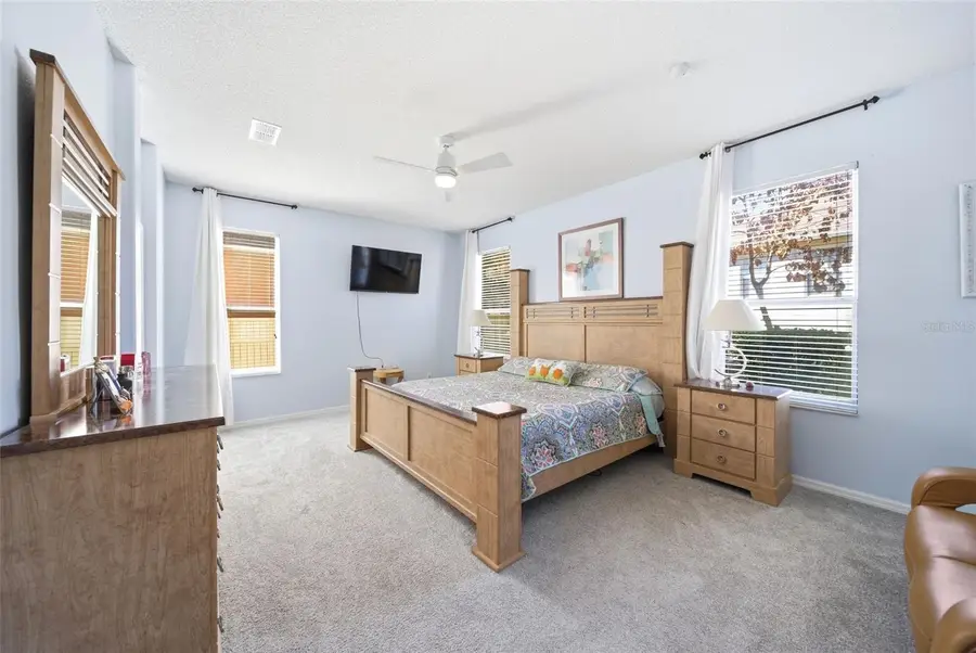 2614 Grapevine Crest, Ocoee, FL 34761 - #3