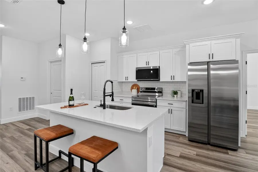 8125 N Maltese Drive, Citrus Springs, FL 34433 - #3