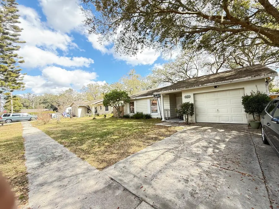 3205 Via Dos, Orlando, FL 32817 - #2