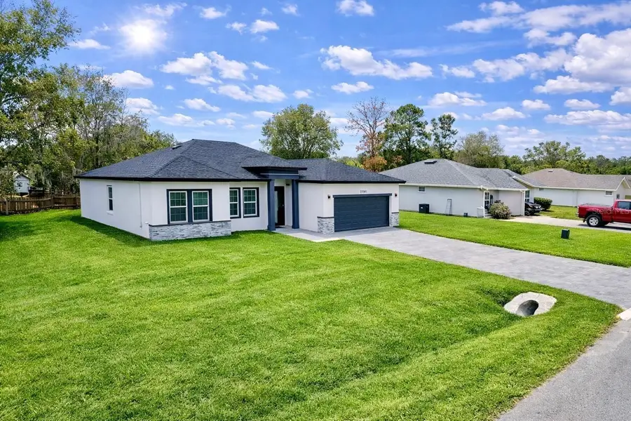 11591 SW 59th Terrace, Ocala, FL 34476 - #3