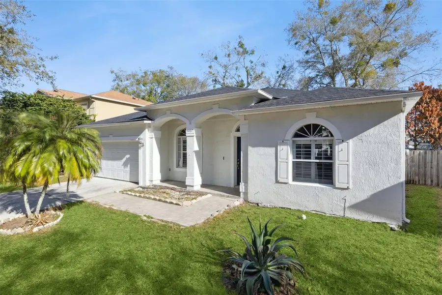 5067 Jetsail Drive, Orlando, FL 32812 - #3